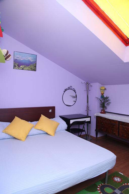 Lovely House Hotel - Milan — Foto 1