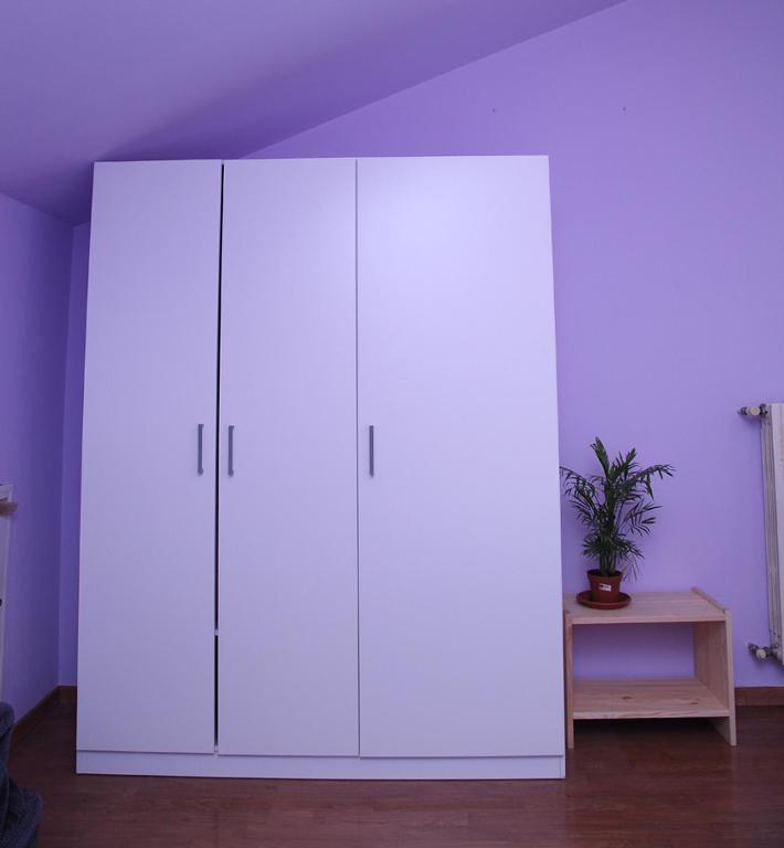 Lovely House Hotel - Milan, Milan